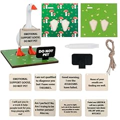Magnetic goose key for sale  Delivered anywhere in UK