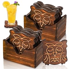 Tlence pack wood for sale  Delivered anywhere in USA 
