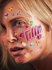Tully usato  Spedito ovunque in Italia 