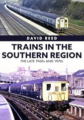 Trains southern region for sale  Delivered anywhere in UK