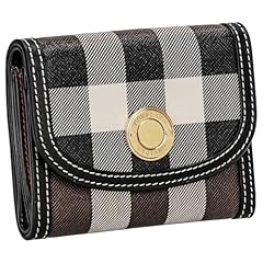 Burberry women wallet for sale  Delivered anywhere in USA 