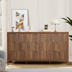 Affeivul mid century for sale  Delivered anywhere in USA 