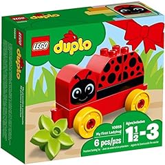 Lego duplo 10859 gebraucht kaufen  Wird an jeden Ort in Deutschland