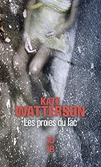 Proies lac d'occasion  Livré partout en France