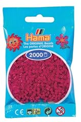 Hama beads mini gebraucht kaufen  Wird an jeden Ort in Deutschland