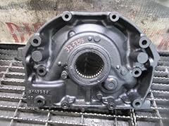 Compatible detroit 6v92 for sale  Delivered anywhere in USA 
