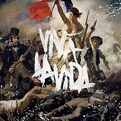 Viva vida death for sale  Delivered anywhere in UK