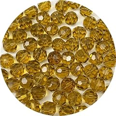 Limaolly 400pcs 4mm for sale  Delivered anywhere in USA 
