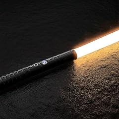Kotsy lichtschwert rgb gebraucht kaufen  Wird an jeden Ort in Deutschland