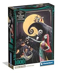 Clementoni puzzle disney gebraucht kaufen  Wird an jeden Ort in Deutschland