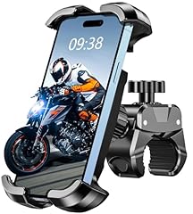 Cirycase porta cellulare usato  Spedito ovunque in Italia 