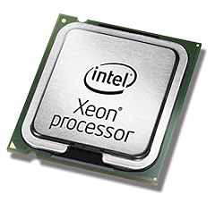 Intel xeon 1225 d'occasion  Livré partout en France