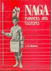 Naga manners and d'occasion  Livré partout en France