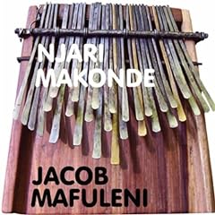 Njari makonde for sale  Delivered anywhere in USA 