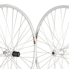 Sta tru 700x20 for sale  Delivered anywhere in USA 