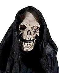 Zagone grim reaper for sale  Delivered anywhere in USA 