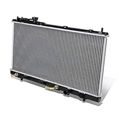 Auto dynasty radiator for sale  Delivered anywhere in USA 