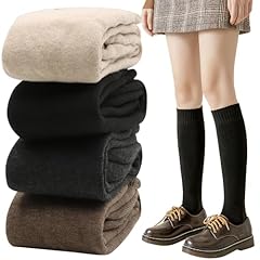Vegcoo paires chaussettes d'occasion  Livré partout en France