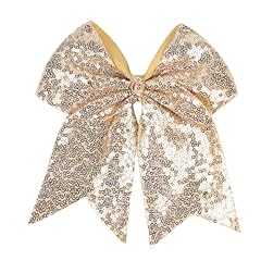 Jumbo glitter cheer for sale  Delivered anywhere in USA 