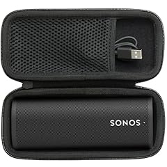Khanka hard case for sale  Delivered anywhere in UK