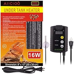 Aiicioo under tank for sale  Delivered anywhere in USA 