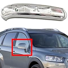 Jrfeng auto seitenansicht gebraucht kaufen  Wird an jeden Ort in Deutschland