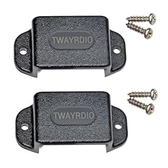 Twayrdio dashboard mount for sale  Delivered anywhere in USA 