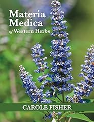 Materia medica western for sale  Delivered anywhere in USA 