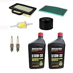 Raparts engine tune for sale  Delivered anywhere in USA 