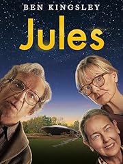 Jules usato  Spedito ovunque in Italia 