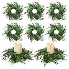 Dingion pcs christmas for sale  Delivered anywhere in USA 