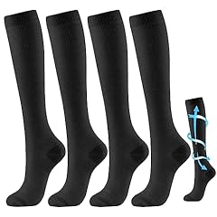Lissuda pairs compression for sale  Delivered anywhere in UK