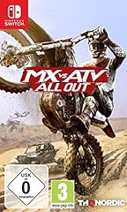 Vs. atv for sale  Delivered anywhere in USA 