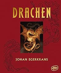 Drachen gebraucht kaufen  Wird an jeden Ort in Deutschland