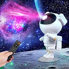 Mebiusyhc astronaut galaxy for sale  Delivered anywhere in UK