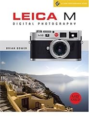 leica m8 d'occasion leica m8 d'occasion Livré partout en France