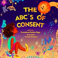 Abc consent for sale  Delivered anywhere in USA 