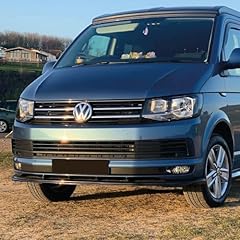 Fit 2015 2019 for sale  Delivered anywhere in UK