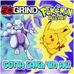 Gotta catch em gebraucht kaufen  Wird an jeden Ort in Deutschland