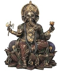 Colourliving dekofigur buddha gebraucht kaufen  Wird an jeden Ort in Deutschland