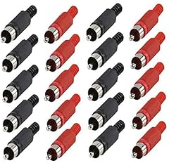 Runcci yun 30pcs for sale  Delivered anywhere in UK