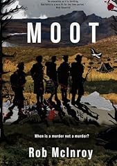 Moot for sale  Delivered anywhere in UK