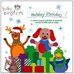 Baby einstein holiday for sale  Delivered anywhere in USA 