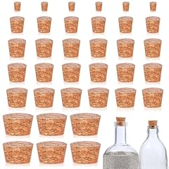Pieces sizes assorted for sale  Delivered anywhere in USA 