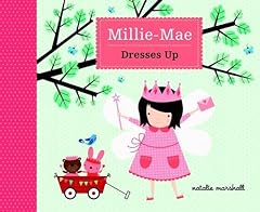 Millie mae dresses for sale  Delivered anywhere in UK