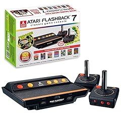 Atgames atari flashback for sale  Delivered anywhere in USA 