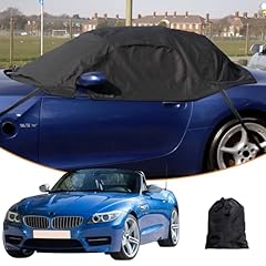 Car cover waterproof for sale  Delivered anywhere in UK