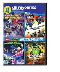 Kid favorites lego for sale  Delivered anywhere in USA 