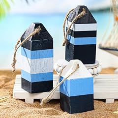 Qunclay pcs wooden for sale  Delivered anywhere in USA 