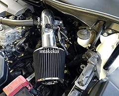 Intakekai performance air for sale  Delivered anywhere in USA 